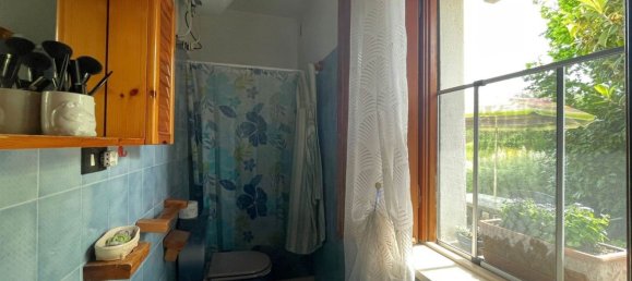 5غرفة منزل في Isola del Liri, Italy رقم 55788 10