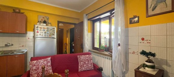 5غرفة منزل في Isola del Liri, Italy رقم 55788 50