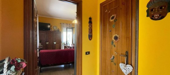 5غرفة منزل في Isola del Liri, Italy رقم 55788 4