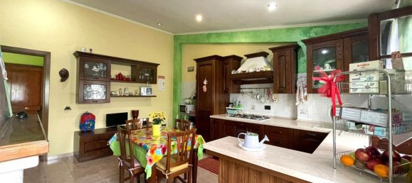 5غرفة منزل في Isola del Liri, Italy رقم 55788 18