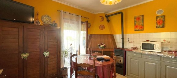 5غرفة منزل في Isola del Liri, Italy رقم 55788 49