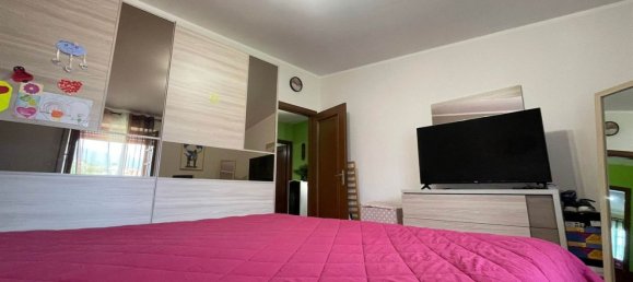 5غرفة منزل في Isola del Liri, Italy رقم 55788 27