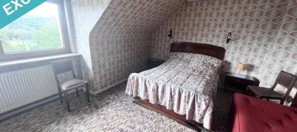 3 bedrooms House in Zetting, France No. 57408 6