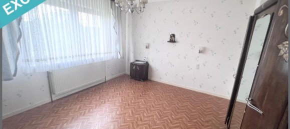 3 bedrooms House in Zetting, France No. 57408 4