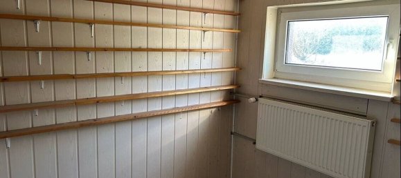 Casa de 4 habitaciónes en Vorpommern-Rugen, Germany No. 193760 11