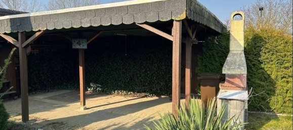 Casa de 4 habitaciónes en Vorpommern-Rugen, Germany No. 193760 5