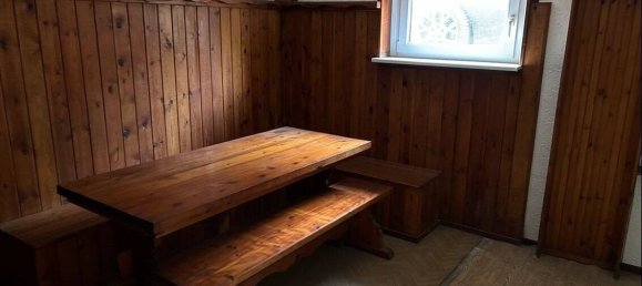 Casa de 4 habitaciónes en Vorpommern-Rugen, Germany No. 193760 9