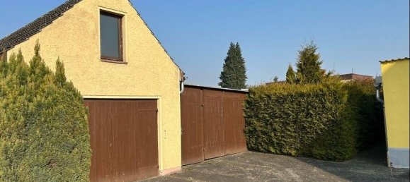 Casa de 4 habitaciónes en Vorpommern-Rugen, Germany No. 193760 4