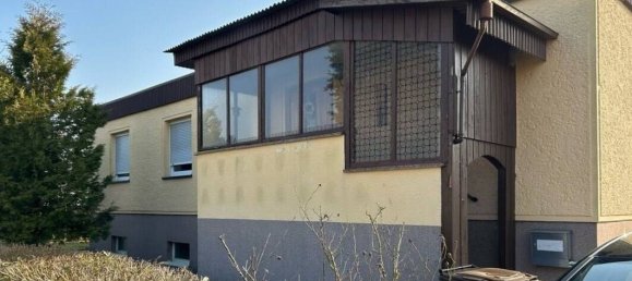 Casa de 4 habitaciónes en Vorpommern-Rugen, Germany No. 193760 2