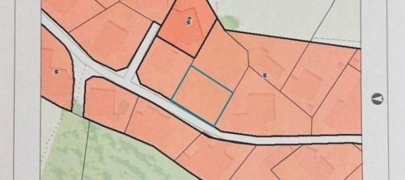 Terrain à St. Ulrich am Pillersee, Austria 580m² No. 99469 17