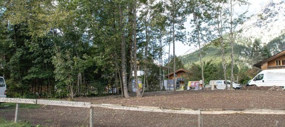 Terrain à St. Ulrich am Pillersee, Austria 580m² No. 99469 11