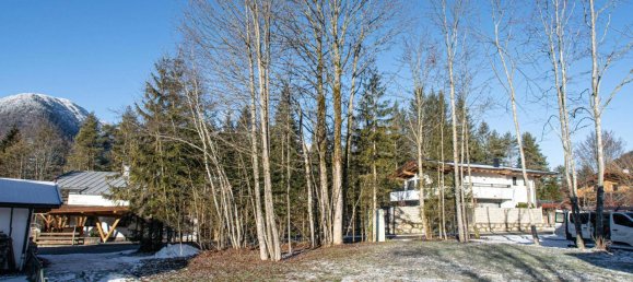 Terrain à St. Ulrich am Pillersee, Austria 580m² No. 99469 5