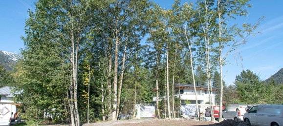 Terrain à St. Ulrich am Pillersee, Austria 580m² No. 99469 13