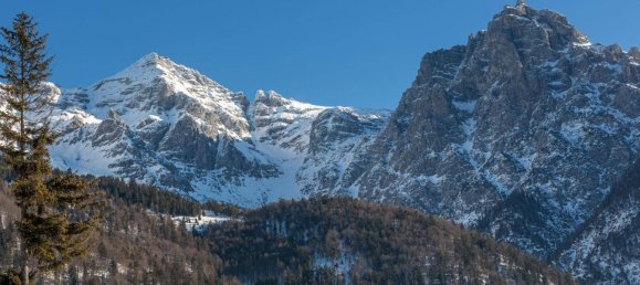 Terrain à St. Ulrich am Pillersee, Austria 580m² No. 99469 15