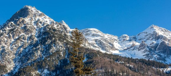 Terrain à St. Ulrich am Pillersee, Austria 580m² No. 99469 16