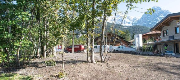 Terrain à St. Ulrich am Pillersee, Austria 580m² No. 99469 12