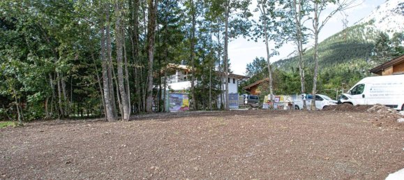 Terrain à St. Ulrich am Pillersee, Austria 580m² No. 99469 2