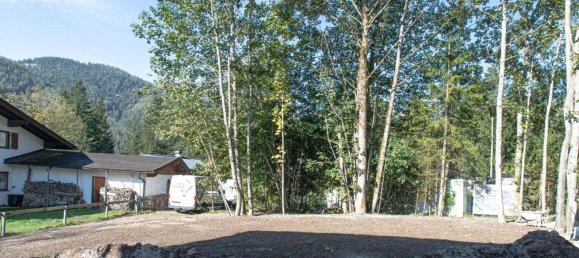 Terrain à St. Ulrich am Pillersee, Austria 580m² No. 99469 14