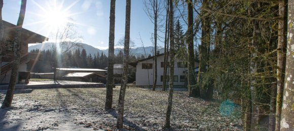 Terrain à St. Ulrich am Pillersee, Austria 580m² No. 99469 7