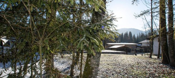 Terrain à St. Ulrich am Pillersee, Austria 580m² No. 99469 10