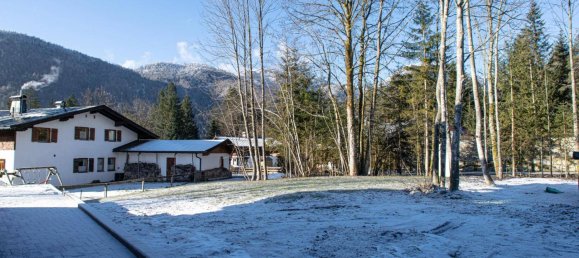 Terrain à St. Ulrich am Pillersee, Austria 580m² No. 99469 4