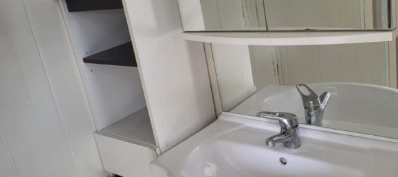 Estudio en Valenciennes, France No. 48470 9