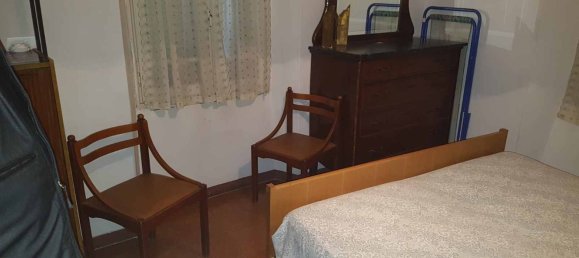 6 rooms House in Esino Lario, Italy No. 86075 5