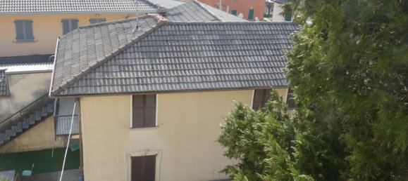 6 rooms House in Esino Lario, Italy No. 86075 10