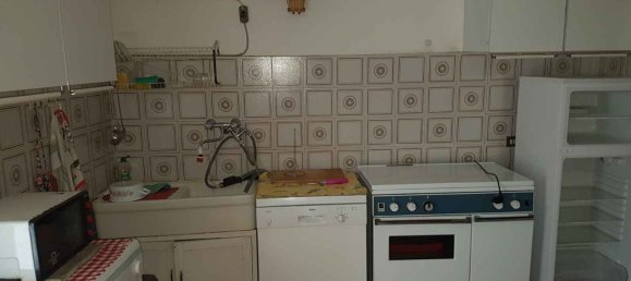 6 rooms House in Esino Lario, Italy No. 86075 3