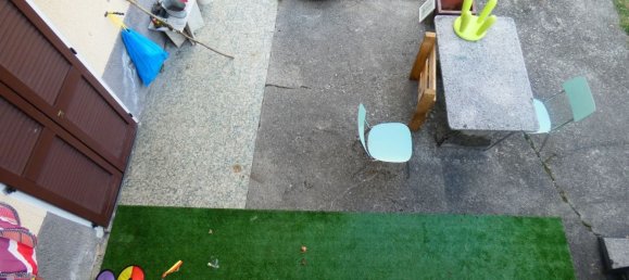 6 rooms House in Esino Lario, Italy No. 86075 2