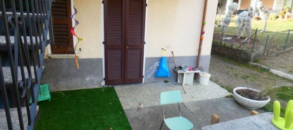 6 rooms House in Esino Lario, Italy No. 86075 12