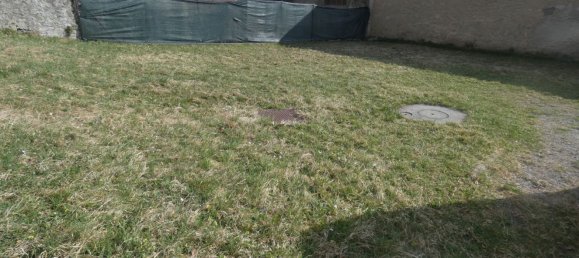 6 rooms House in Esino Lario, Italy No. 86075 8