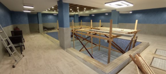 Wohnung 2+1 in Beylikduezue, Turkey, Nr. 14210 23