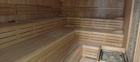 Wohnung 2+1 in Beylikduezue, Turkey, Nr. 14210 26