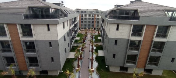 Wohnung 2+1 in Beylikduezue, Turkey, Nr. 14210 7