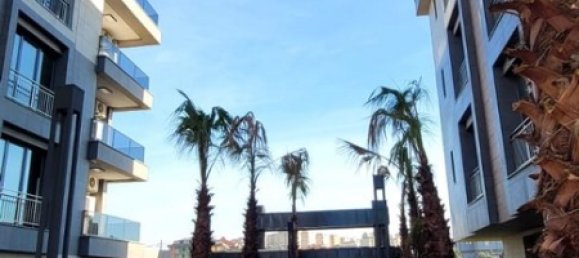 Wohnung 2+1 in Beylikduezue, Turkey, Nr. 14210 18