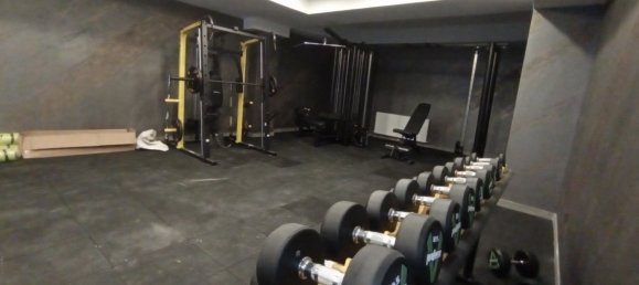 Wohnung 2+1 in Beylikduezue, Turkey, Nr. 14210 30