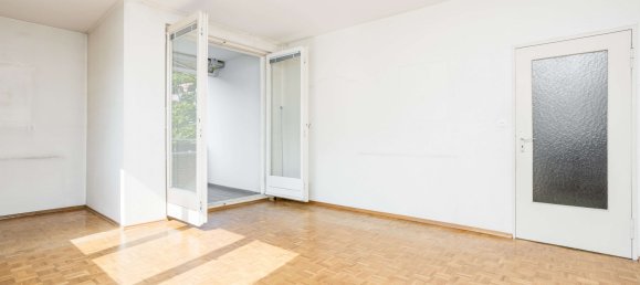 1 bedroom Apartment in Steglitz, Germany No. 306871 9