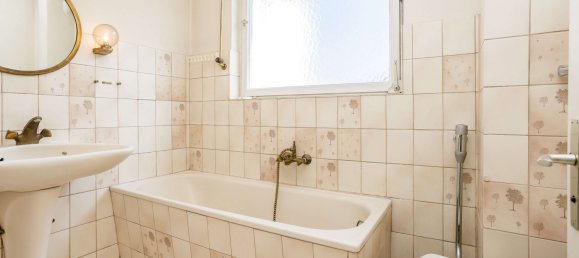 1 bedroom Apartment in Steglitz, Germany No. 306871 5