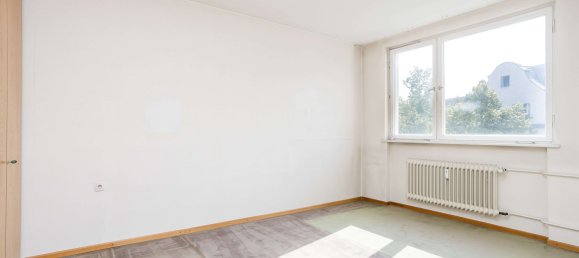 1 bedroom Apartment in Steglitz, Germany No. 306871 7