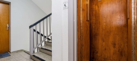 1 bedroom Apartment in Steglitz, Germany No. 306871 3