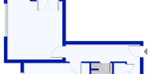 1 bedroom Apartment in Steglitz, Germany No. 306871 16