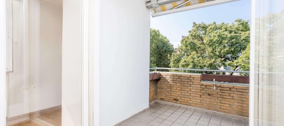 1 bedroom Apartment in Steglitz, Germany No. 306871 11