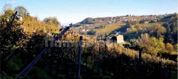 5-Zimmer Haus in Refrontolo, Italy, Nr. 301606 7