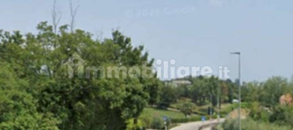 5-Zimmer Haus in Refrontolo, Italy, Nr. 301606 23