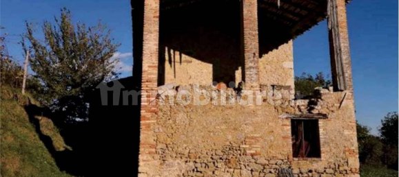 5-Zimmer Haus in Refrontolo, Italy, Nr. 301606 3