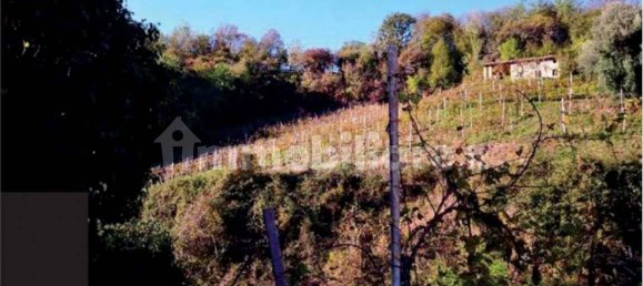 5-Zimmer Haus in Refrontolo, Italy, Nr. 301606 10