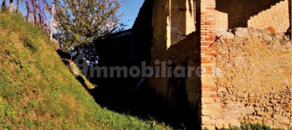 5-Zimmer Haus in Refrontolo, Italy, Nr. 301606 4