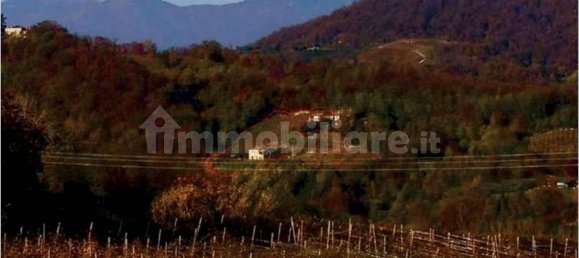 5-Zimmer Haus in Refrontolo, Italy, Nr. 301606 8