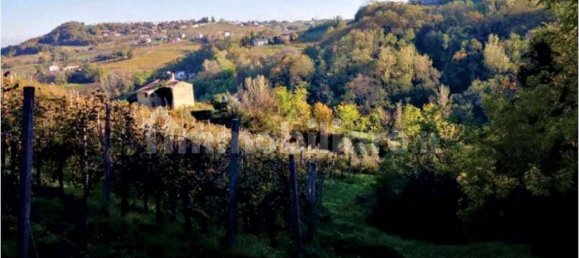 5-Zimmer Haus in Refrontolo, Italy, Nr. 301606 11